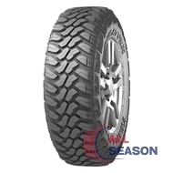 Duraturn Travia M/T 265/70 R17 121/118Q
