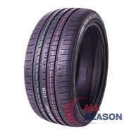 Neolin NeoSport 285/40 R21 109Y XL S2