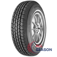 Cooper Trendsetter SE 215/75 R15 100S