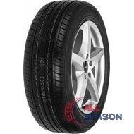 Neolin NeoTour 175/70 R13 82T