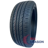 Galaxia BW 380 205/45 R16 83H