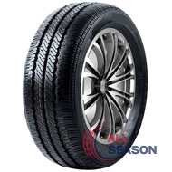 Powertrac Taxi Max 185/60 R14 82T