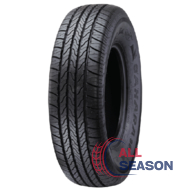 CST Sahara CS901 245/75 R16 120/116S