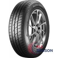 BestDrive SUMMER 185/65 R14 86H