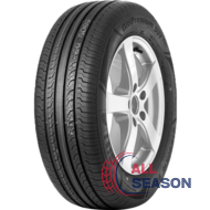 Giti GitiPremium PX1 SUV 215/65 R16 98H