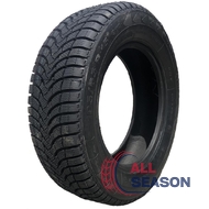 Grand Tour (наварка) AlpinMaster 4 195/65 R15 91Q