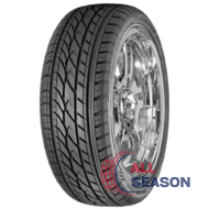 Cooper Zeon XST-A 245/70 R16 111H XL