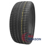 Profil (наварка) Aqua Race 225/55 R17 97W