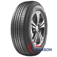 Wanli SU101 Expedite 225/55 R18 98V