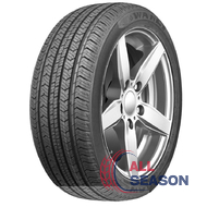 Wanli SU027 Rangetour 235/50 R19 99V