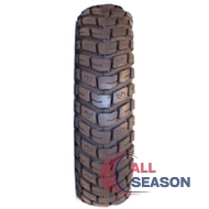 Deli Tire SC-108 3.5 R10 51J