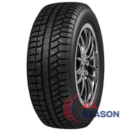 Cordiant Polar 2 185/60 R14 82T (шип)