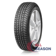 Targum (наварка) MAXXER 205/50 R17 93T XL