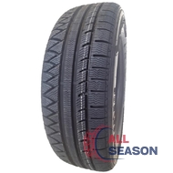 Profil (наварка) Wintermaxx Evo 195/60 R16 89H