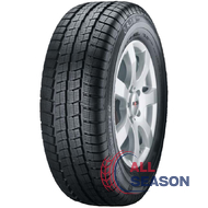 Platin RP610 Winter 225/70 R15C 112/110R