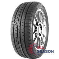 Nereus NS805+ 205/55 R16 91T