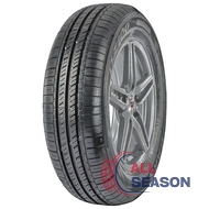 Bars UZ100 175/70 R13 82T
