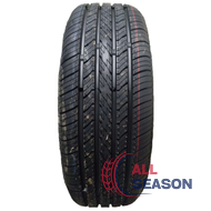 Bars MZ777 195/60 R15 88H