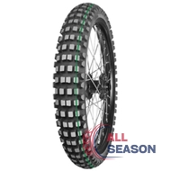 Mitas E-13 Rally Star 90/90 R21 54R