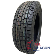 Estrada EXPRESS-VAN 195/75 R16C 107/105R