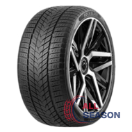 Rockblade Ice Cruiser 2 275/40 R21 107H XL