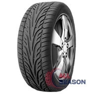 Technic (наварка) Pulsar Evo 225/45 R17 91V