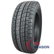 Platin RP 700 Van Allseason 235/65 R16C 115/113R