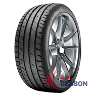 Sebring Ultra High Performance 245/45 R17 99W XL