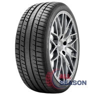 Sebring Road Performance 185/60 R15 88H XL