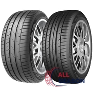 Petlas Incurro ST450 H/T 225/60 R18 100H