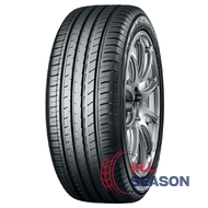 Yokohama BluEarth-GT AE51D 185/65 R15 88T