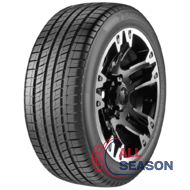 Yeada YDA-266 235/60 R18 107H XL