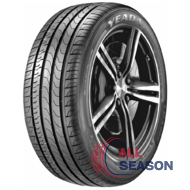 Yeada YDA-866 255/50 ZR19 103W Run Flat