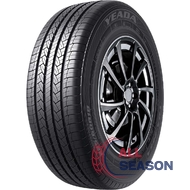 Yeada YDA-266A 225/60 R18 100H