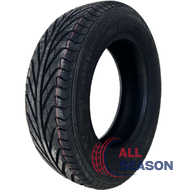 Kingpin (наварка) Valour 185/55 R15 81H