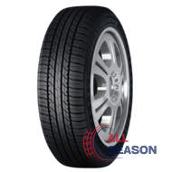 Mileking SCEPHP MK668 225/60 R18 100V