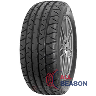 B&P Pneus (наварка) BPM2 185/55 R15 81V