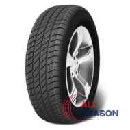 Technic (наварка) Nova 165/70 R14 81T
