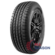 Grenlander L-Finder 78 235/60 R17 100T
