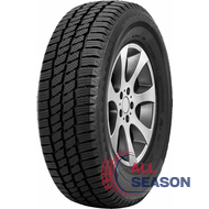 Superia Snow VAN 215/75 R16C 113/111Q