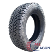 Bar-Gum2 (наварка) Winter 195/65 R15 91H (под шип)