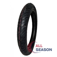 SRC 542 70/90 R16
