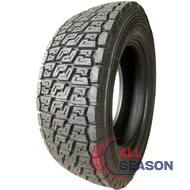 EcoOpony (наварка) ECOGRAVEL 205/50 R17 93T XL