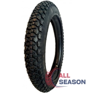 SRC 546 3.5 R18