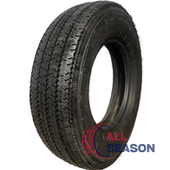 Днепрошина ИД-220 205/70 R14 98S
