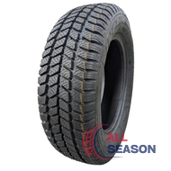 Kingpin (наварка) Polar Grip 185/70 R14 87P