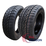 Eurorepar Reliance Winter 205/55 R16 91H