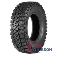 Insa Turbo (наварка) K2 MT 265/70 R16 112Q