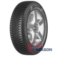 Motrio Fairway Winter 205/60 R16 92H