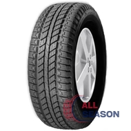 Radburg (наварка) Etruscan Sinoro 215/65 R16 98H
